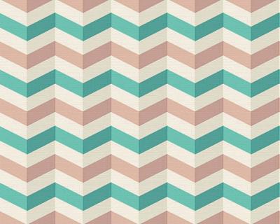 Фото A.S.Creation Artist Edition by Contzen 34123-5