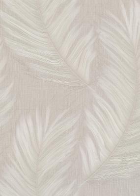 Фото Erismann Aurora 12246-37