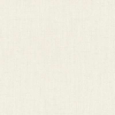 P+S International Spotlight 02460-60