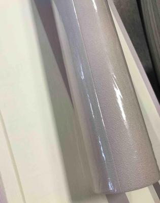 Фото Graham & Brown 32-798