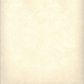 Фото Sandudd Nonwoven Nikkari 4827-2