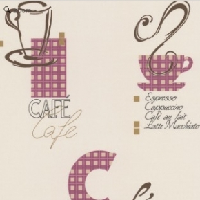 Фото Marburg Wohnsinn 2013 51454