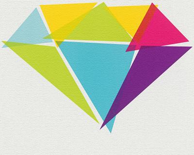 A.S.Creation Contzen 4 956563