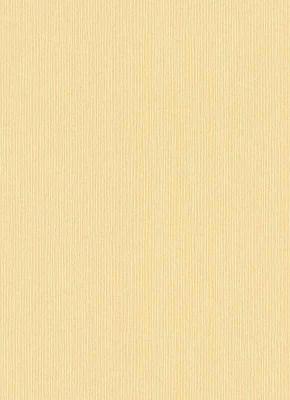 Фото Erismann Scandinja 6468-03