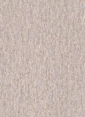 Фото Erismann Natural Silence 5283-38