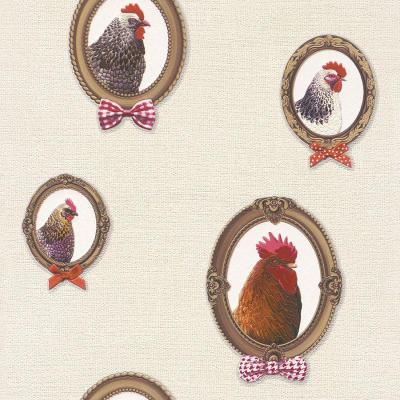 Фото Rasch Tiles & More XII 853506