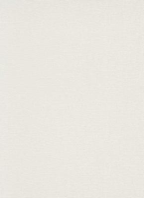 Фото Erismann Sevilla 5983-01