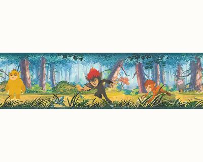 Фото A.S.Creation Kids best friends 942081