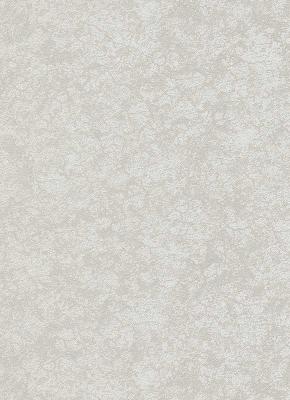 Фото Erismann Cassinia 5210-37