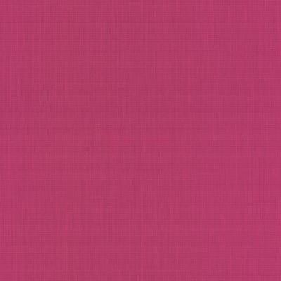 Фото Rasch Barbara Home 527377