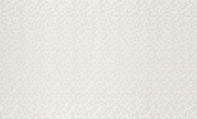 Rasch Maximum 10 924008