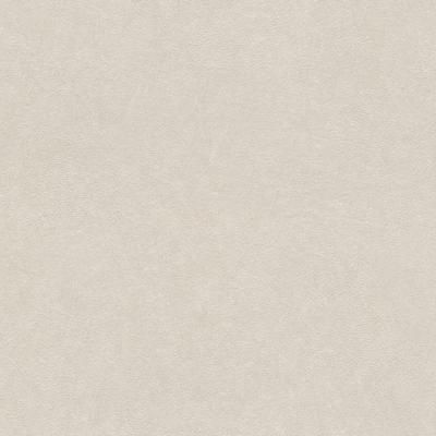 Фото Rasch B.B Home Passion 6 860139