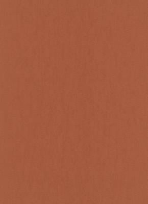 Erismann Livia 5217-06