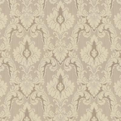 Фото A.S.Creation Charme 37434-3