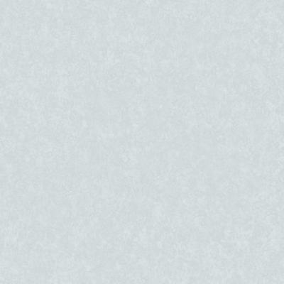 Фото Graham & Brown Symmetry 100255