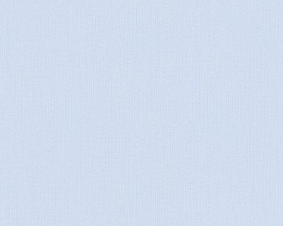 Фото A.S.Creation OK 5 301949