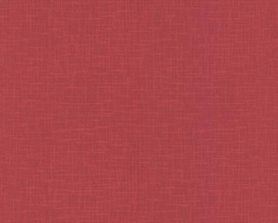 A.S.Creation OK 4 233141