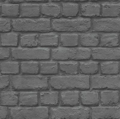 Фото Rasch Kids & Teens 3 226744