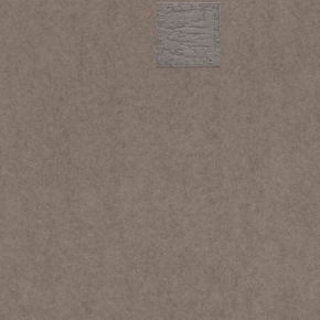 Marburg Ulf Moritz Compendium 70873