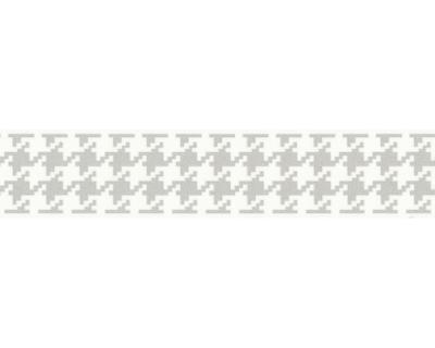 Фото A.S.Creation Schoner Wohnen 4 267818