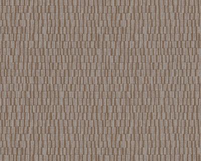 A.S.Creation Kingstone 32774-1