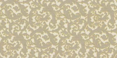 Фото A.S.Creation Palazzo 894960