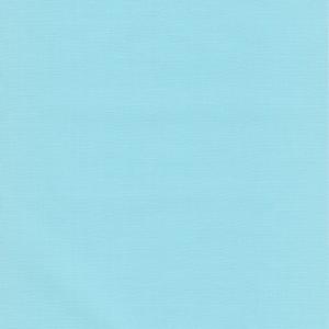 Фото Dekens Poco loco 150-56