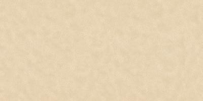 Фото A.S.Creation Speranza 956441