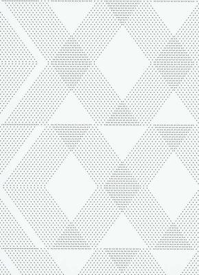 Фото Erismann FreeStyle 5416-01