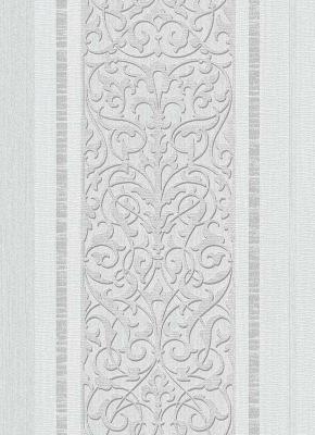 Фото Erismann Home Gallery 6992-31