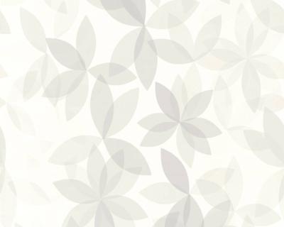 Фото A.S.Creation Esprit 14 36674-1