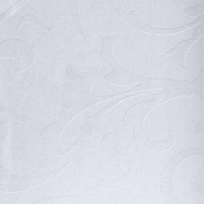 Фото BN International Brocante 42326