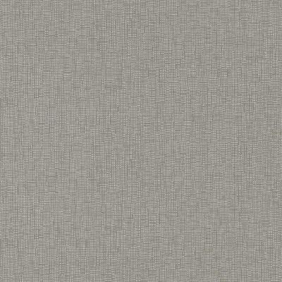 Фото Rasch My Moments 305708