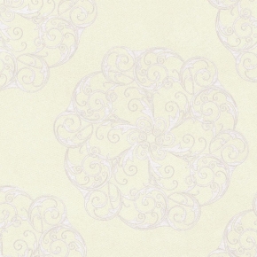 Фото Marburg Patio 79504