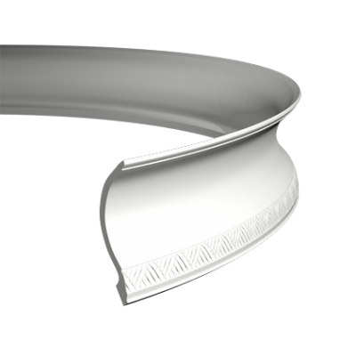 Карниз FLEX 1.50.202