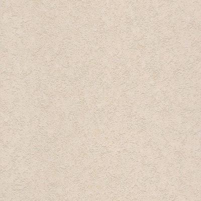 Фото Rasch Tiles & More XII 814507