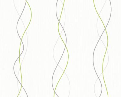 Фото A.S.Creation OK 6 944421