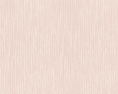 Фото A.S.Creation Romantica 3 30709-4