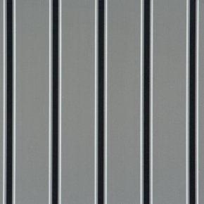 BN International Colourline 46225