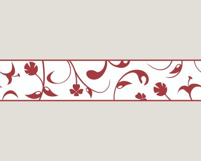 Фото A.S.Creation Only Borders 7 929426