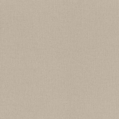 Фото Rasch Vitrage 975550