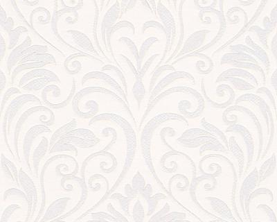 Фото A.S.Creation Moments 32834-2