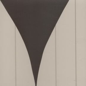 Фото Marburg Colani 76959