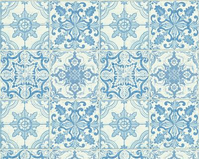 Фото A.S.Creation Simply Decor 30042-2