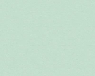 Фото A.S.Creation Artist Edition by Contzen 34216-4