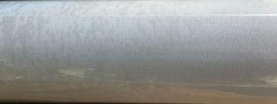 Фото Rasch Remus Uni 605204