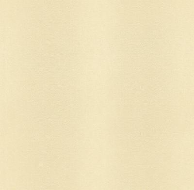 Фото Rasch African Queen 2014 422795