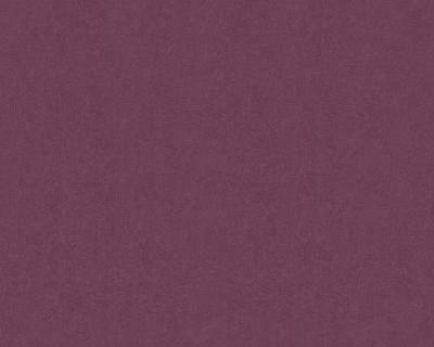 Фото A.S.Creation Kaja 917089