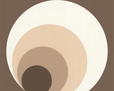 Фото A.S.Creation Design Panel 206725