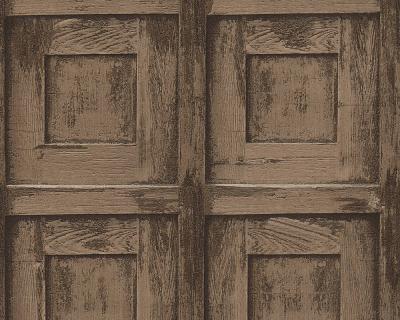 A.S.Creation Decoworld 2 30750-3